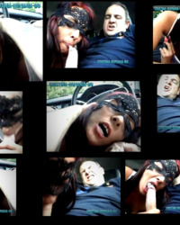 photo-thumb