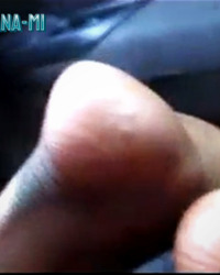 photo-thumb