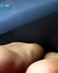 photo-thumb