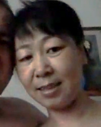 photo-thumb