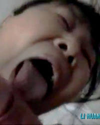 photo-thumb
