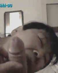 photo-thumb