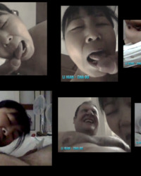 photo-thumb