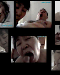 photo-thumb