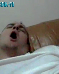 photo-thumb