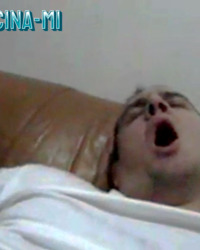 photo-thumb