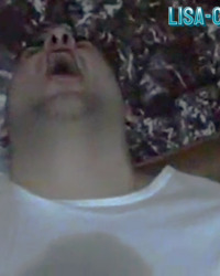 photo-thumb