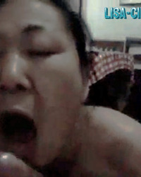 photo-thumb