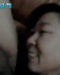 photo-thumb