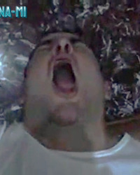 photo-thumb