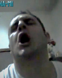 photo-thumb