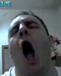 photo-thumb