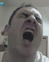 photo-thumb