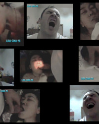 photo-thumb