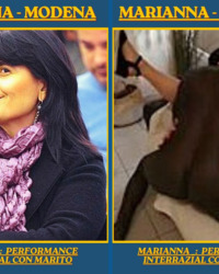 photo-thumb