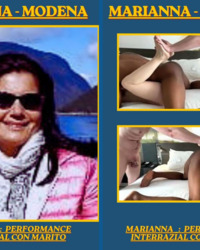 photo-thumb