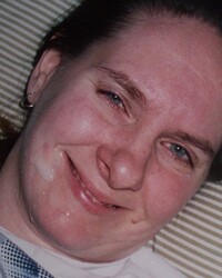 photo-thumb
