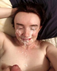 photo-thumb