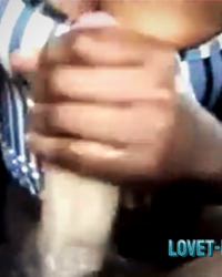 photo-thumb