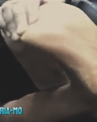 photo-thumb