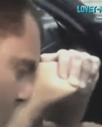 photo-thumb