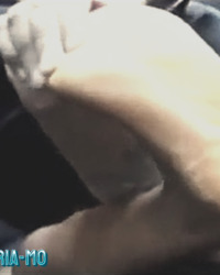 photo-thumb