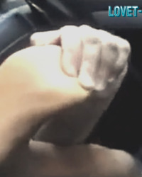 photo-thumb