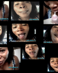 photo-thumb