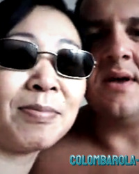 photo-thumb