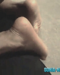 photo-thumb