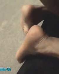 photo-thumb