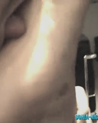 photo-thumb