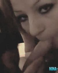 photo-thumb
