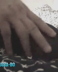 photo-thumb