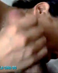 photo-thumb