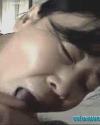photo-thumb