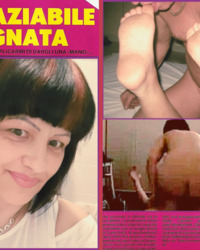 photo-thumb