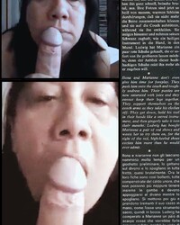 photo-thumb