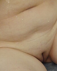 photo-thumb