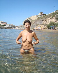 photo-thumb