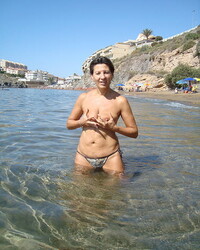 photo-thumb