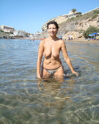 photo-thumb