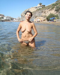 photo-thumb