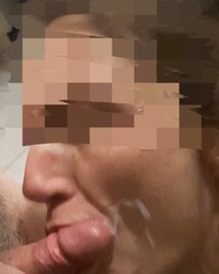 album-cover