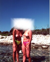 photo-thumb