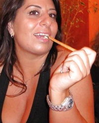 photo-thumb