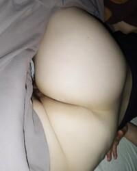 photo-thumb
