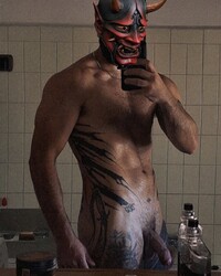 album-cover