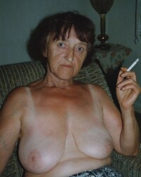 photo-thumb