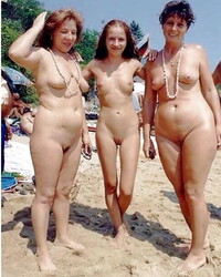 photo-thumb
